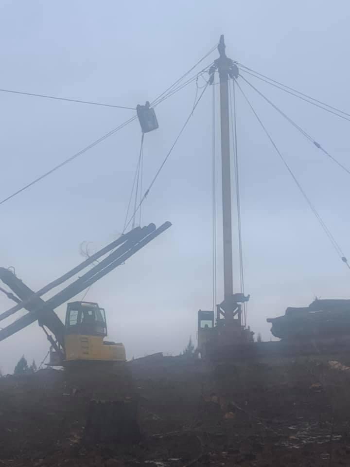 Nate's Logging LLC: Service Image-7 Nate's Logging LLC: Service Image-7