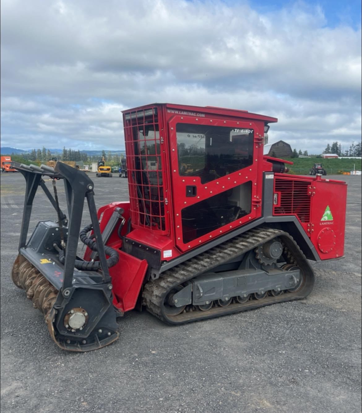 Nate's Logging LLC: Service Image-0 Nate's Logging LLC: Service Image-0